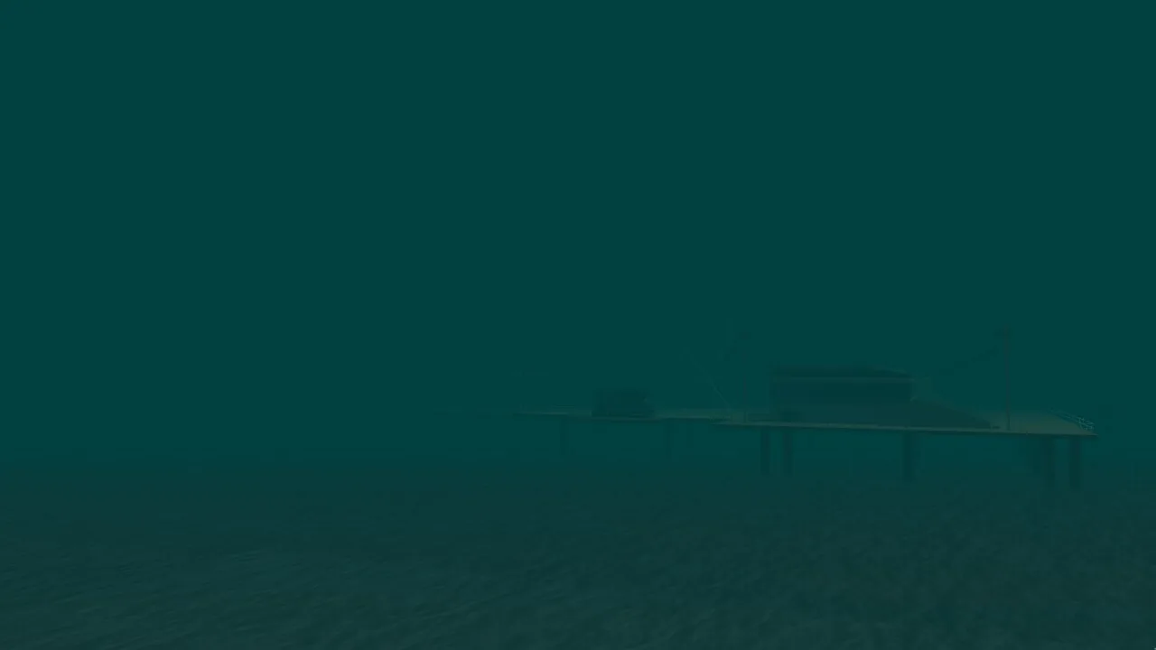 Weather 170 at 00:00