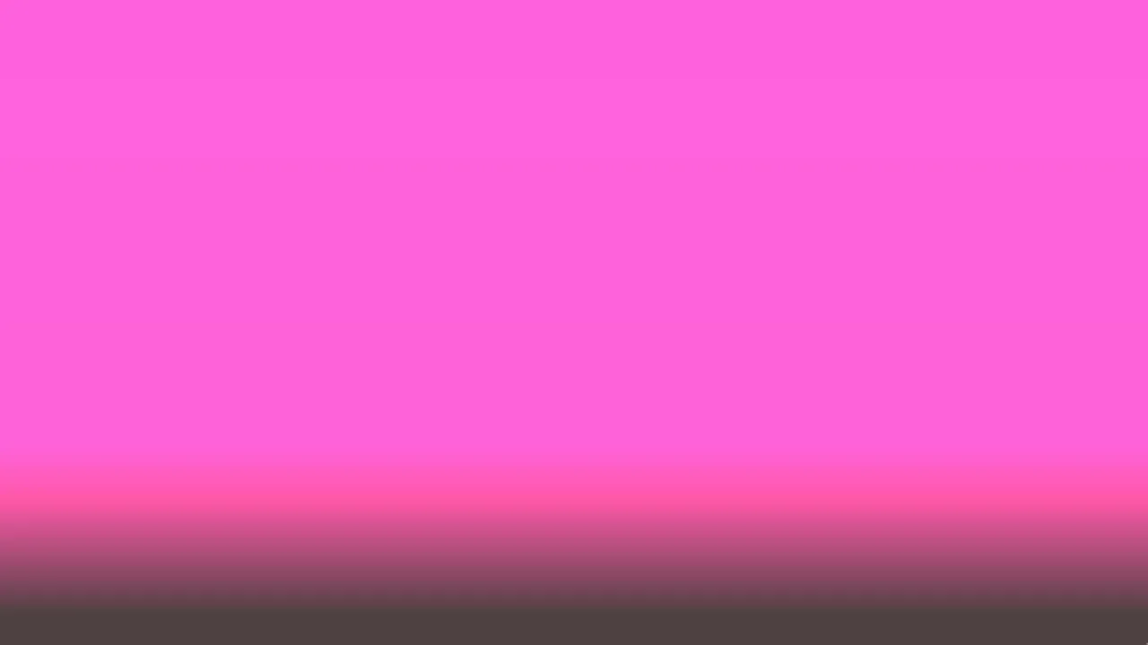 Weather 171 at 12:00