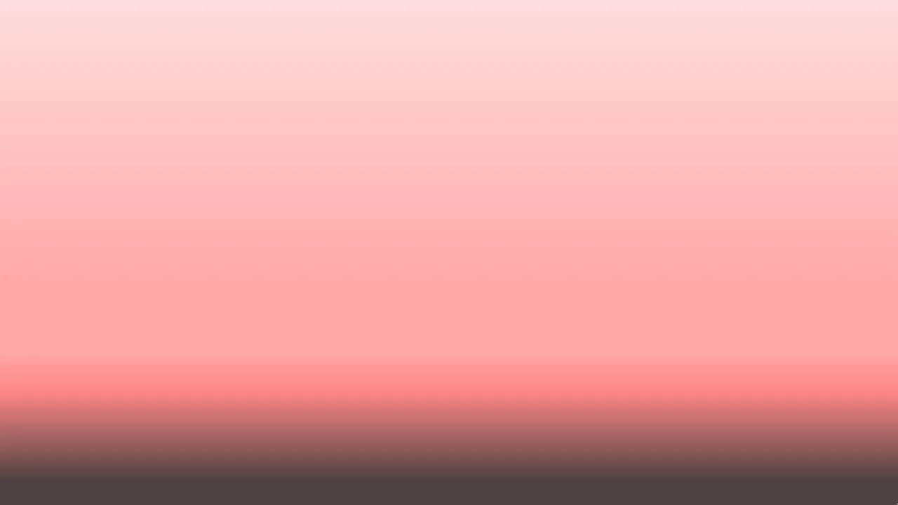 Weather 173 at 12:00
