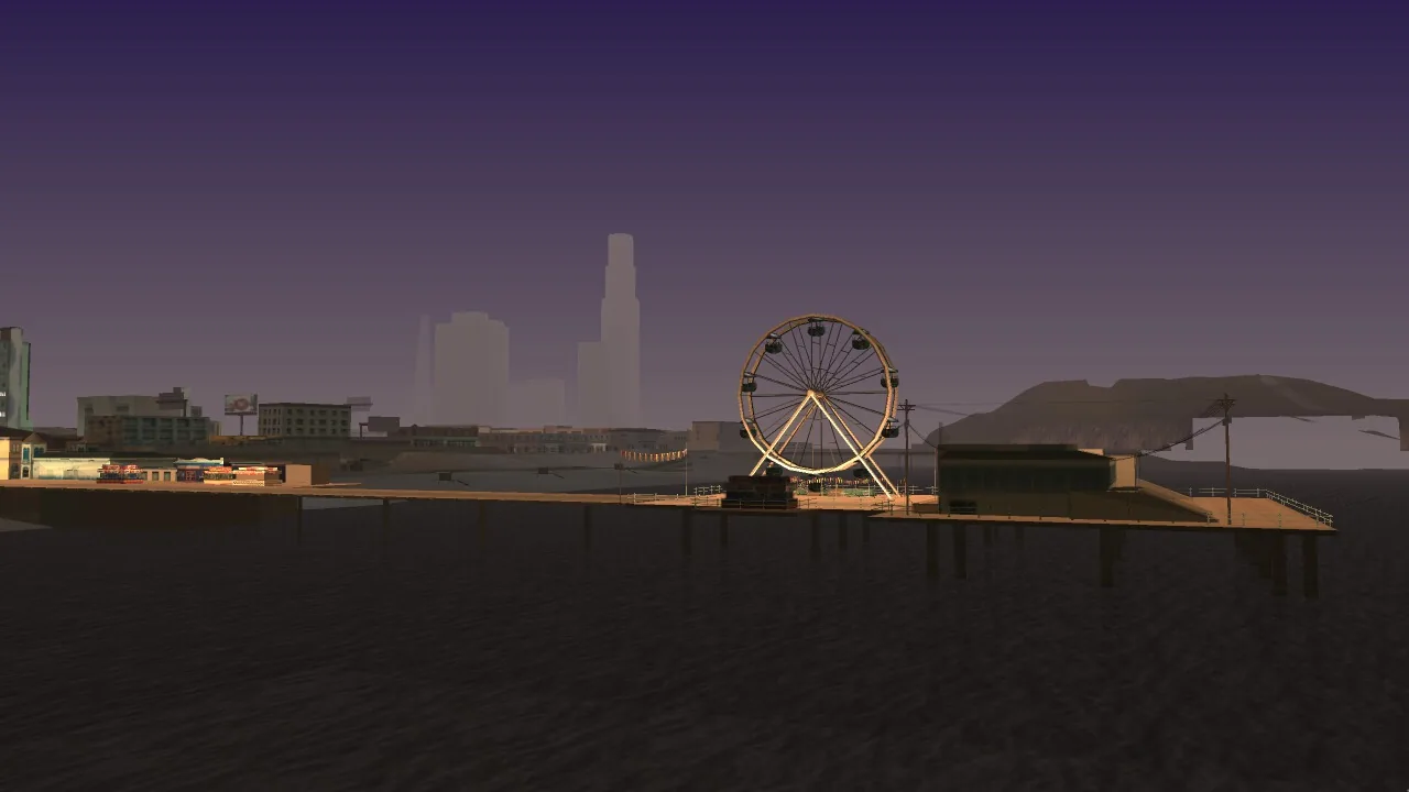 Weather 174 at 00:00