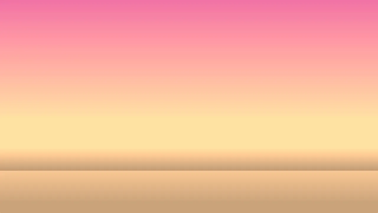 Weather 174 at 07:00
