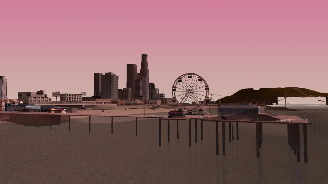 Weather 174 at 20:00