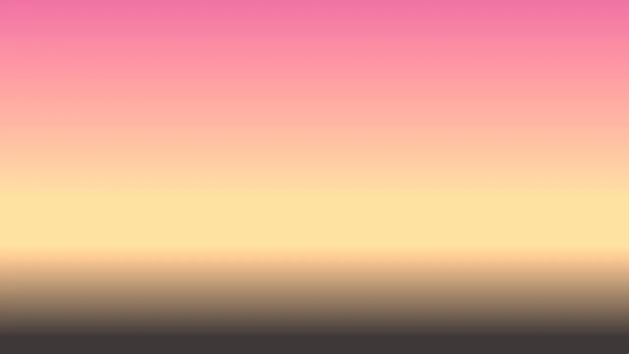 Weather 175 at 07:00