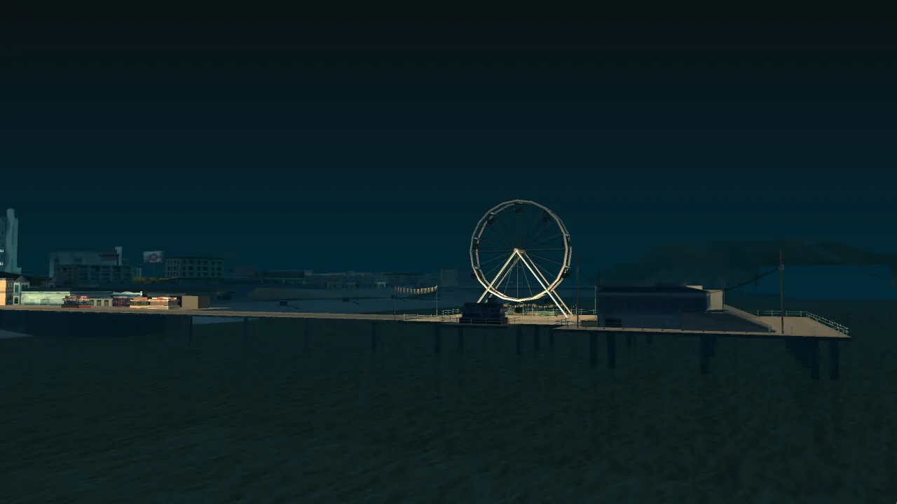 Weather 176 at 00:00