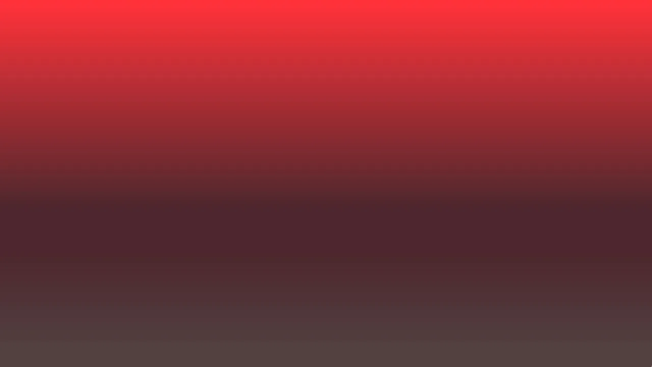Weather 176 at 07:00
