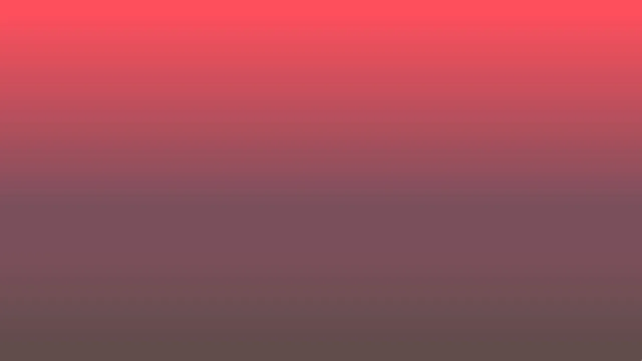Weather 176 at 12:00