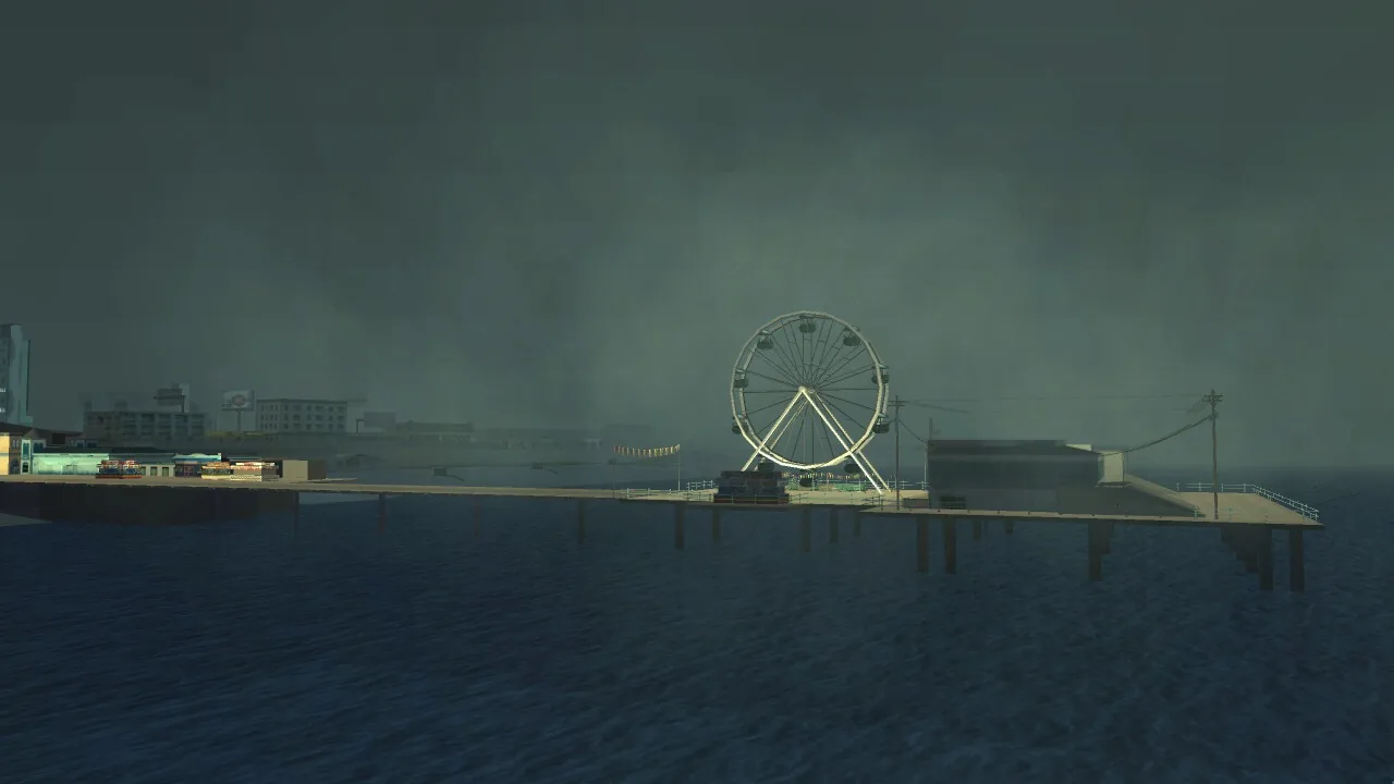 Weather 177 at 00:00