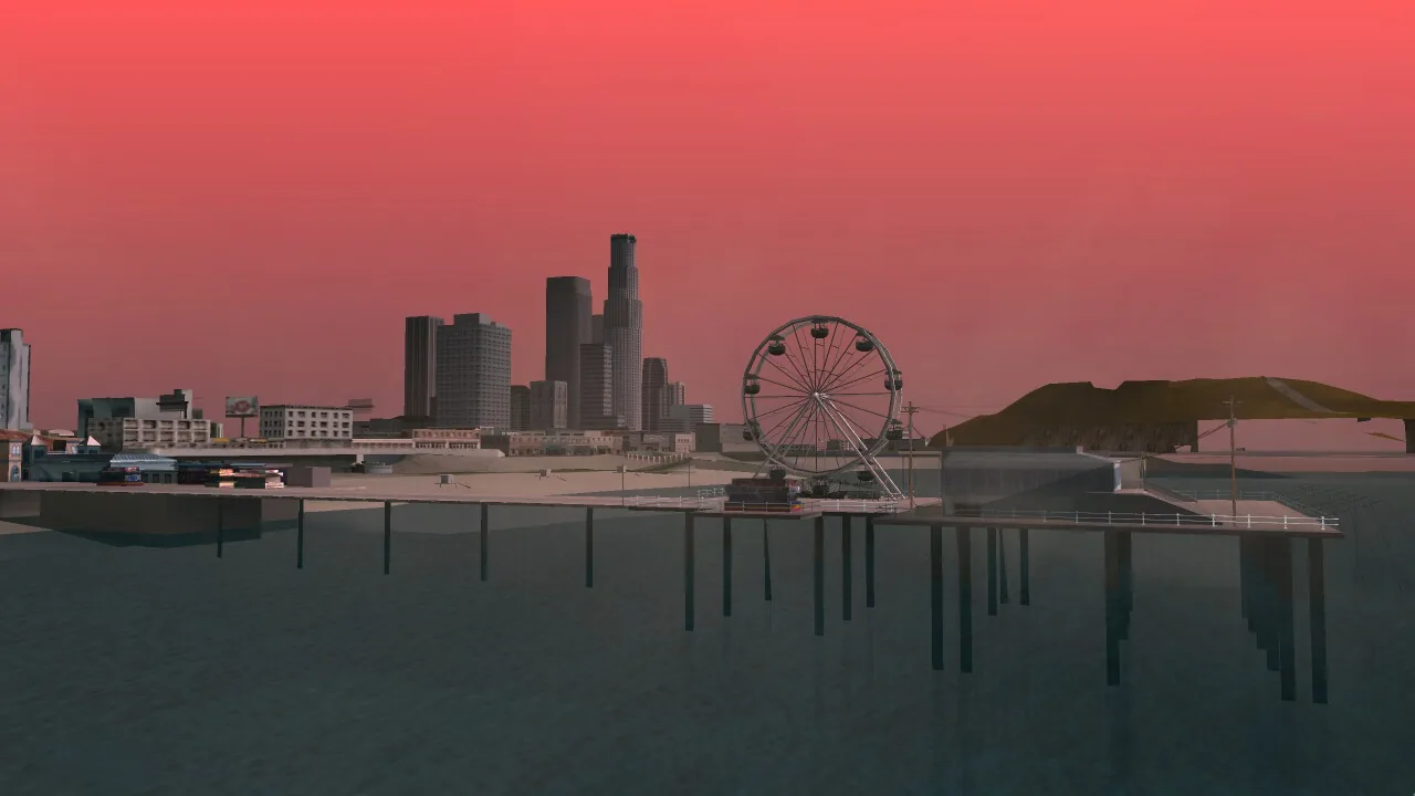 Weather 177 at 20:00