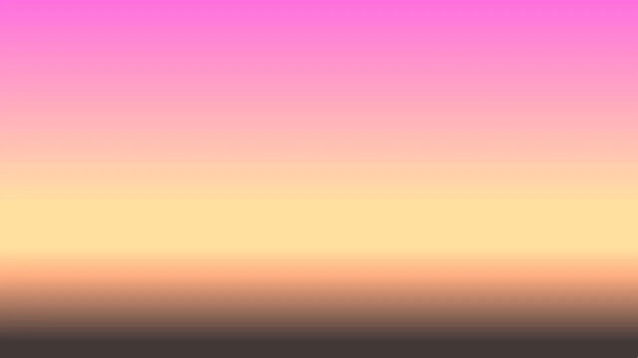 Weather 179 at 07:00