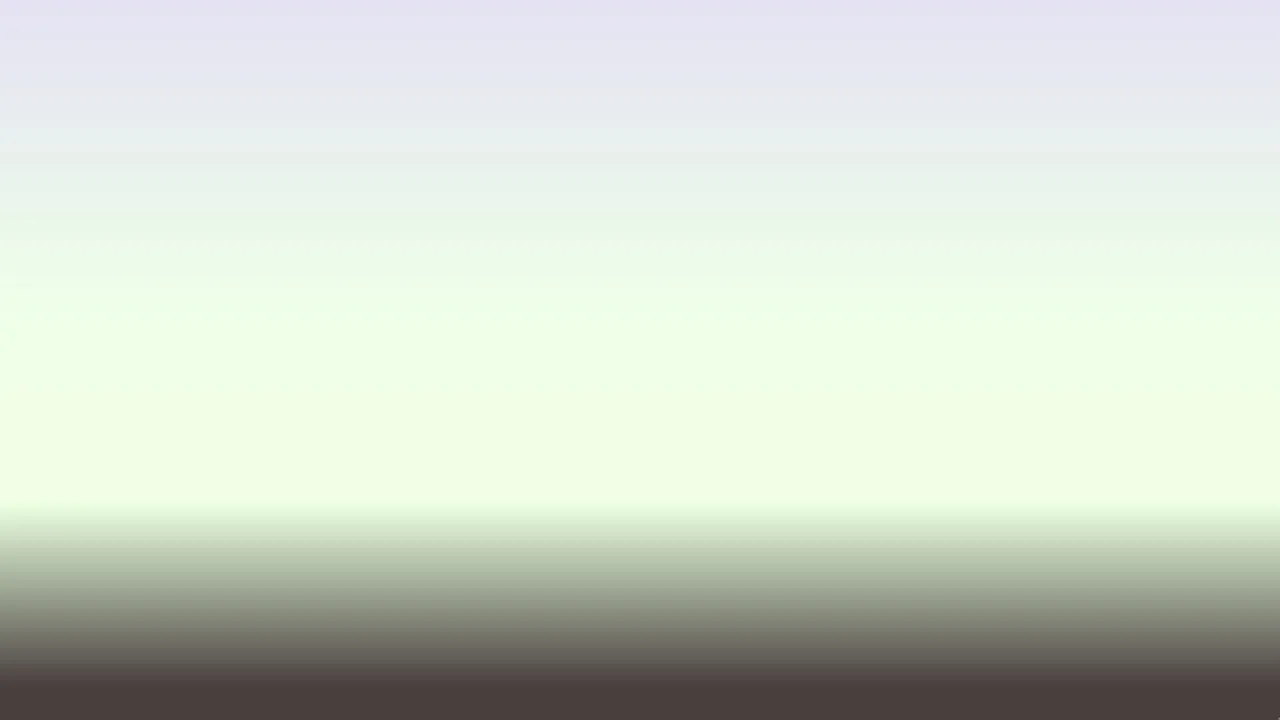 Weather 179 at 12:00