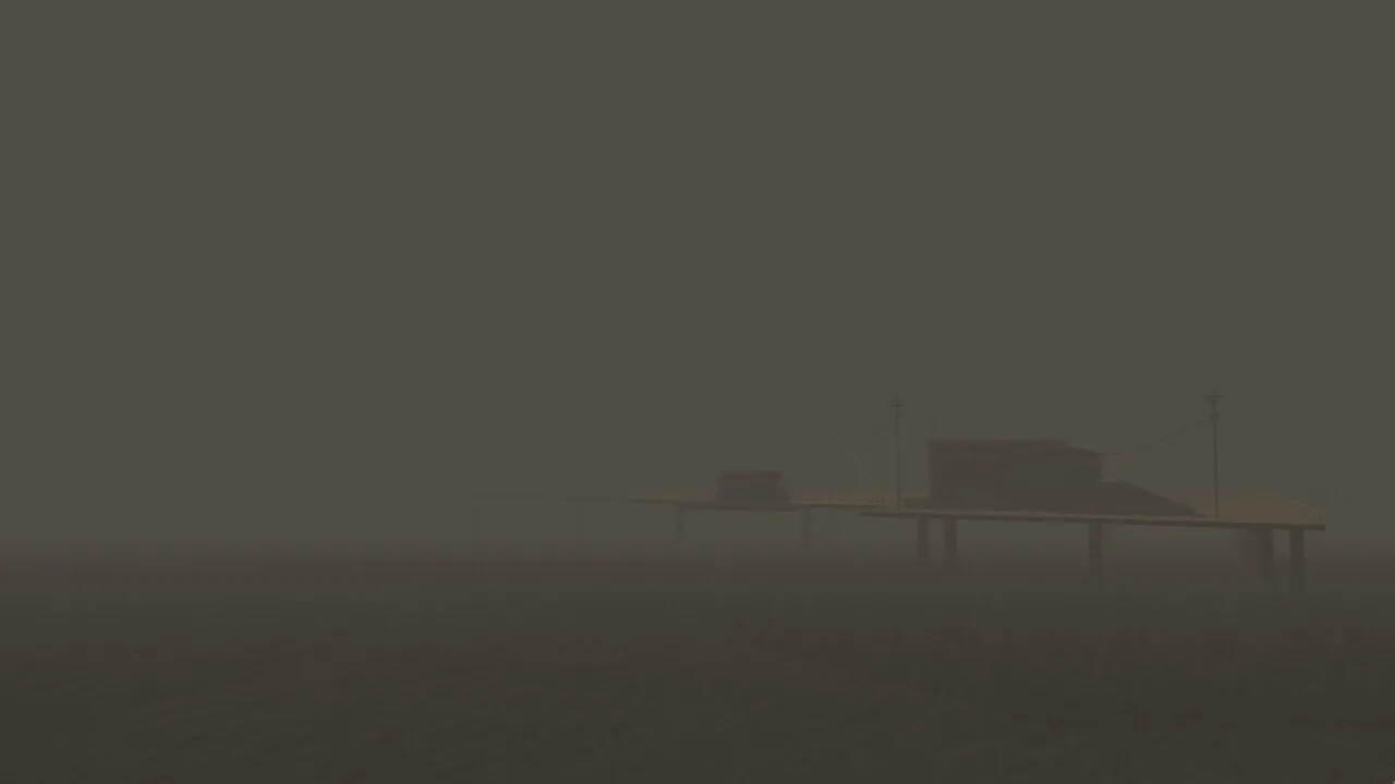 Weather 180 at 00:00