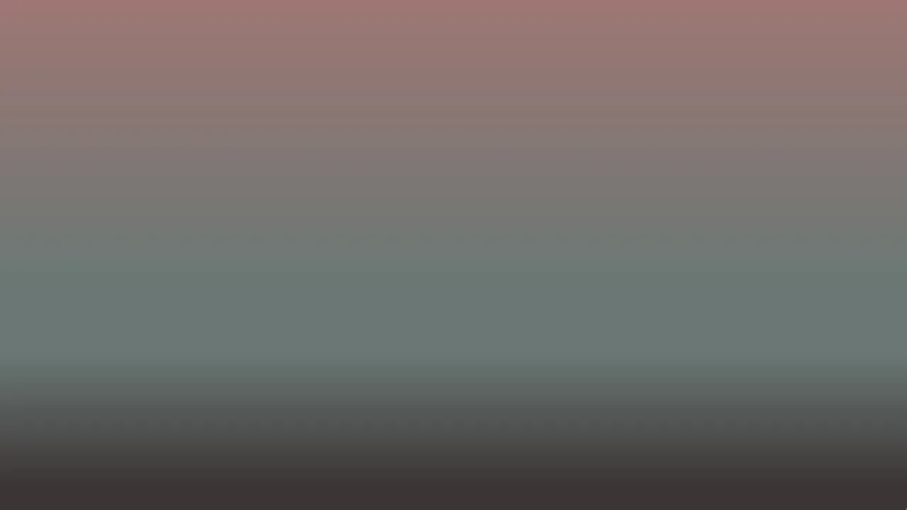 Weather 180 at 07:00