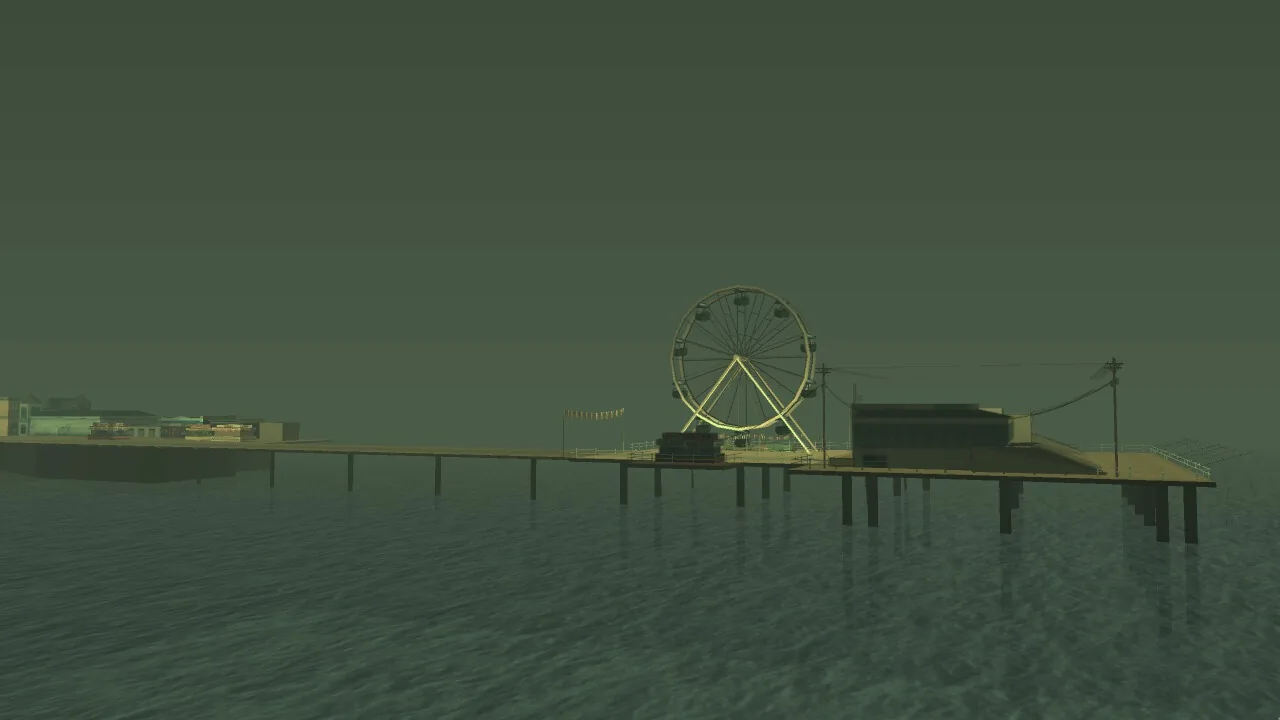 Weather 181 at 00:00
