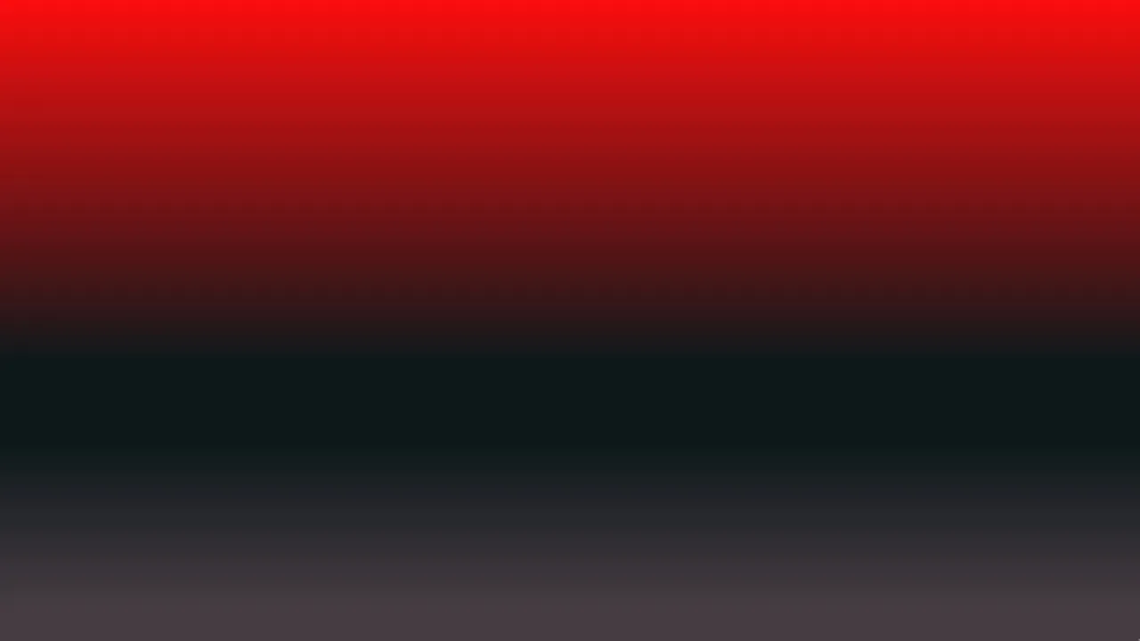 Weather 181 at 07:00