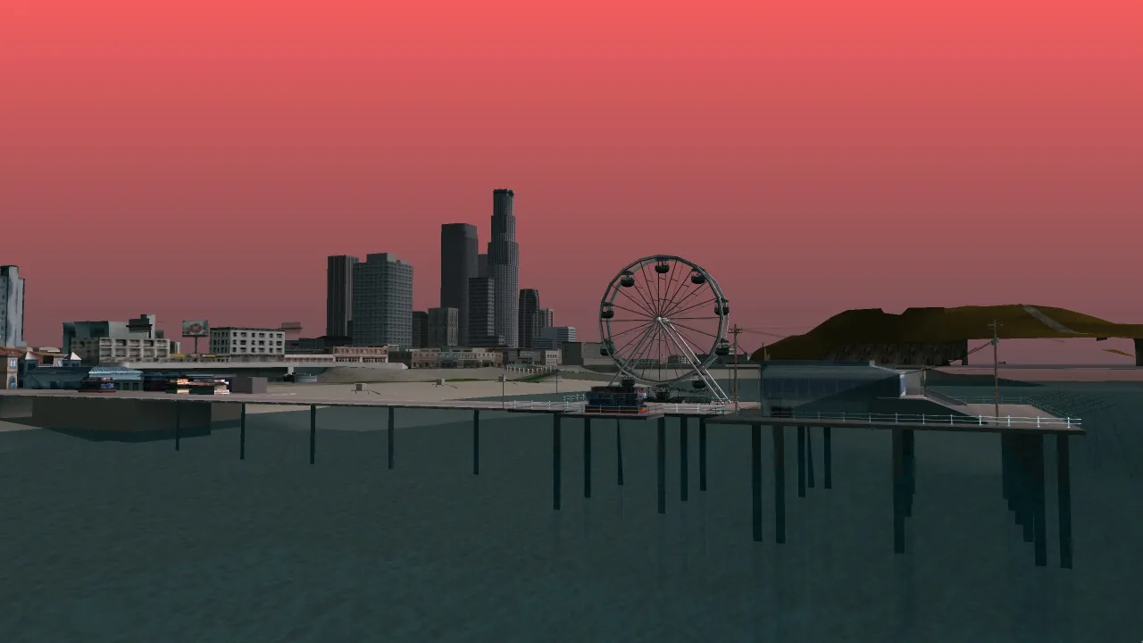 Weather 181 at 20:00
