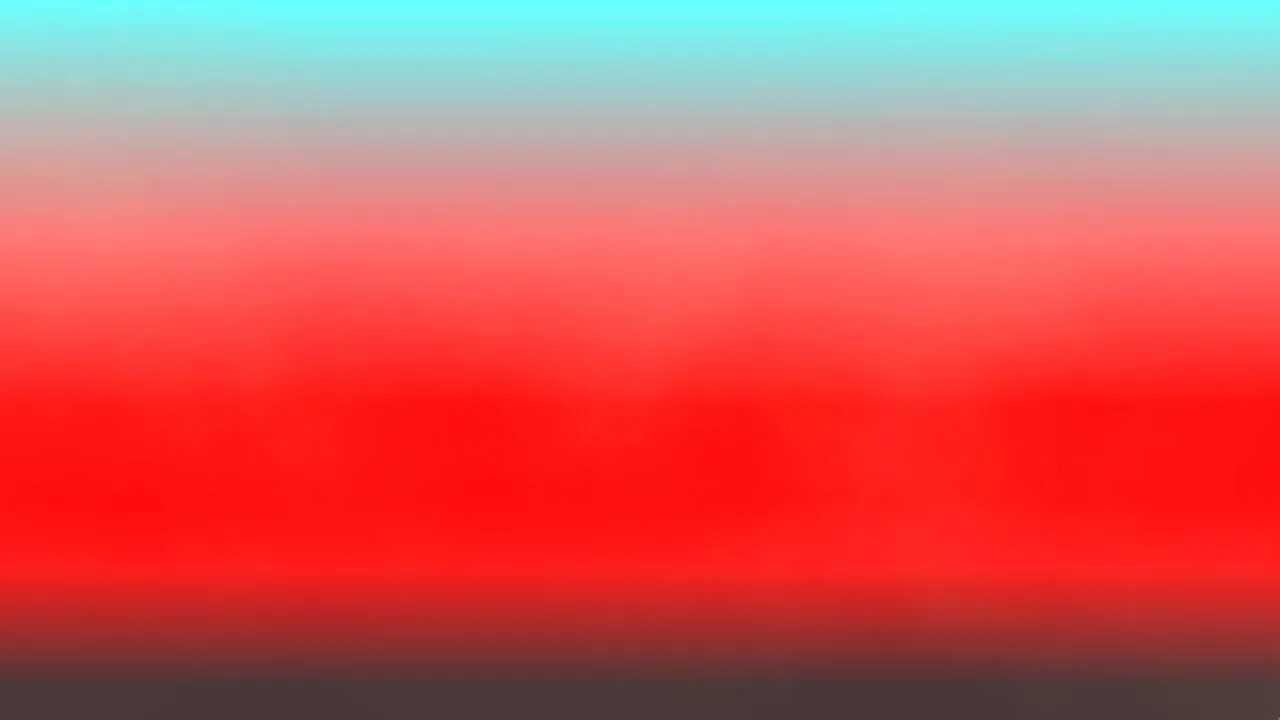 Weather 182 at 07:00