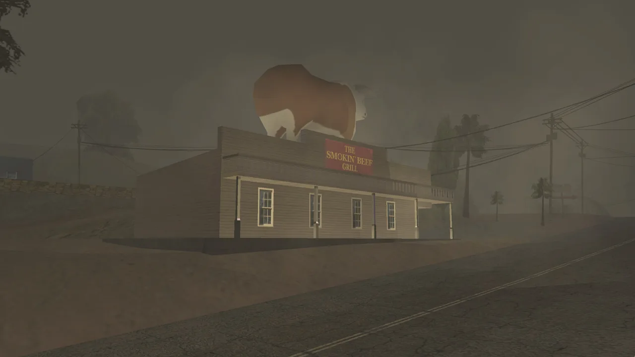 Weather 19 (Sandstorm, Desert) at 00:00