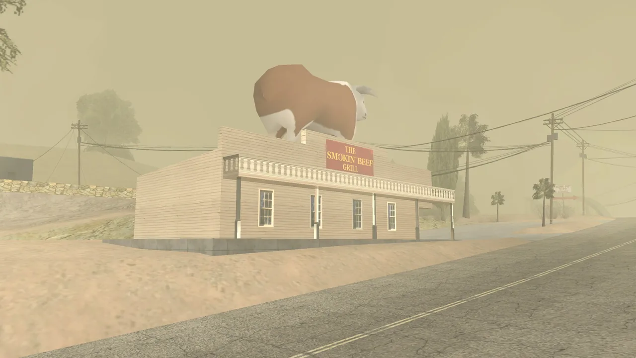 Weather 19 (Sandstorm, Desert) at 07:00