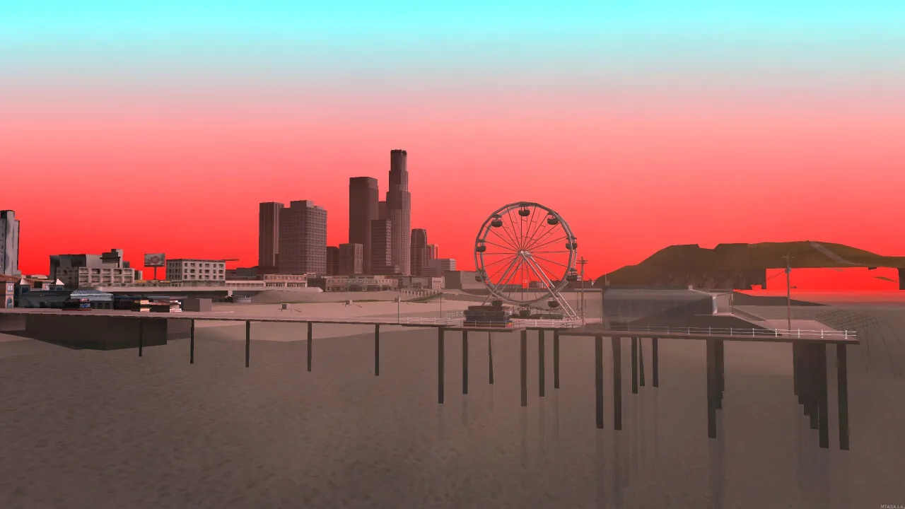 Weather 191 at 00:00
