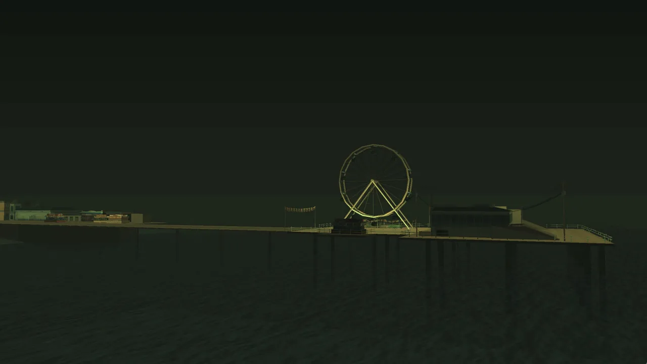 Weather 20 (Underwater) at 00:00