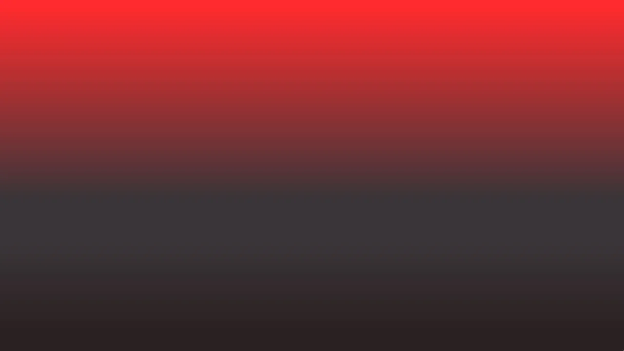 Weather 200 at 00:00