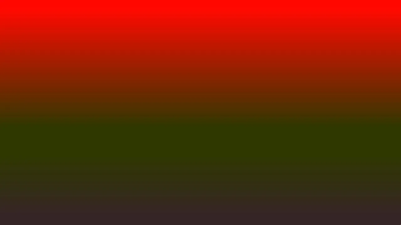 Weather 202 at 00:00