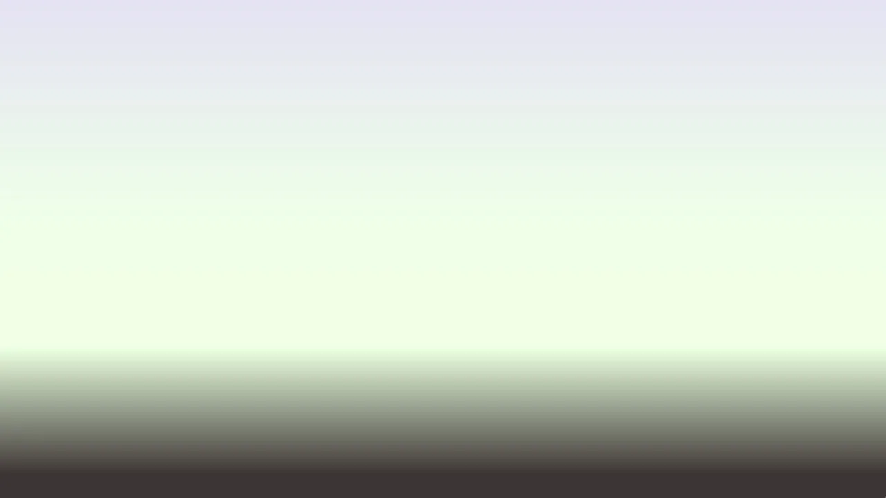 Weather 202 at 07:00