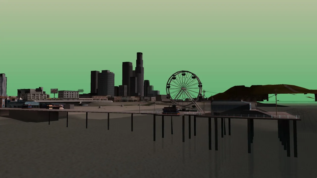 Weather 202 at 20:00