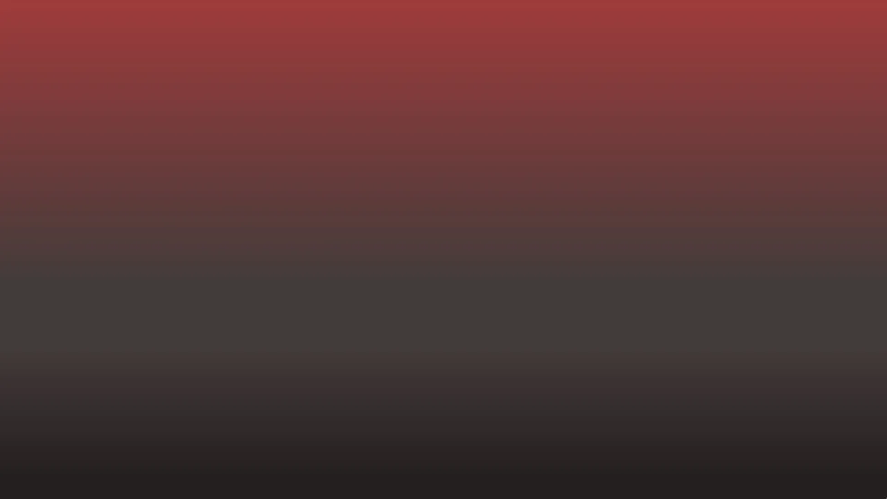 Weather 203 at 00:00