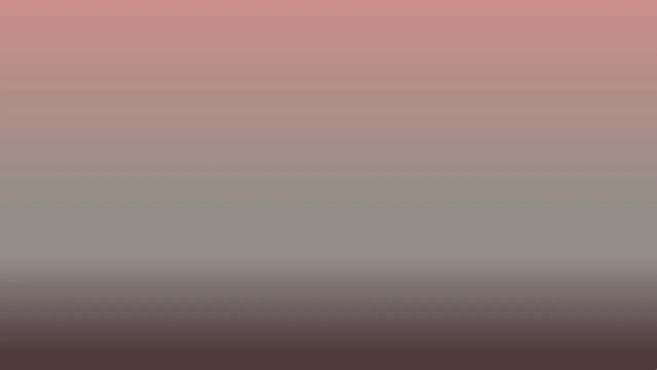Weather 203 at 07:00