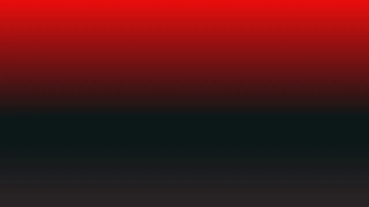 Weather 204 at 00:00