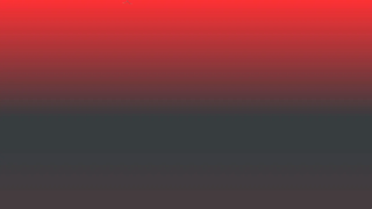 Weather 204 at 07:00