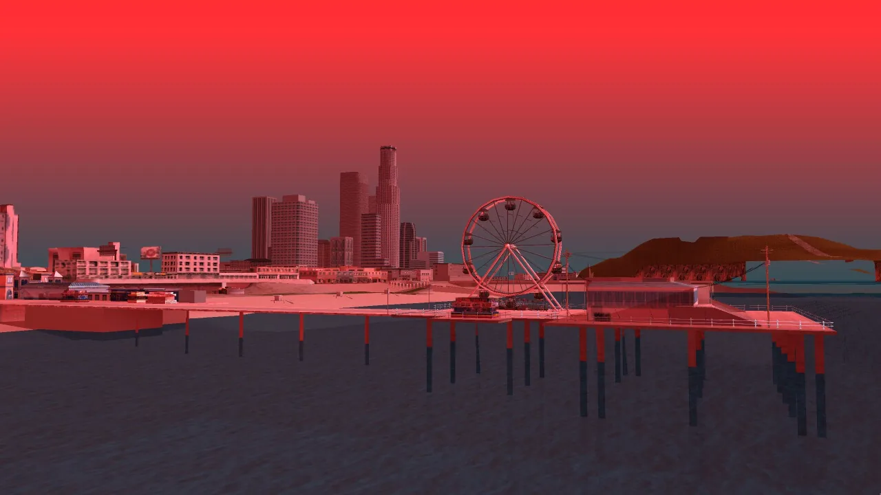 Weather 204 at 20:00