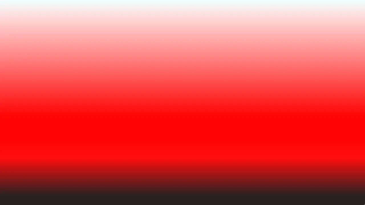 Weather 205 at 00:00