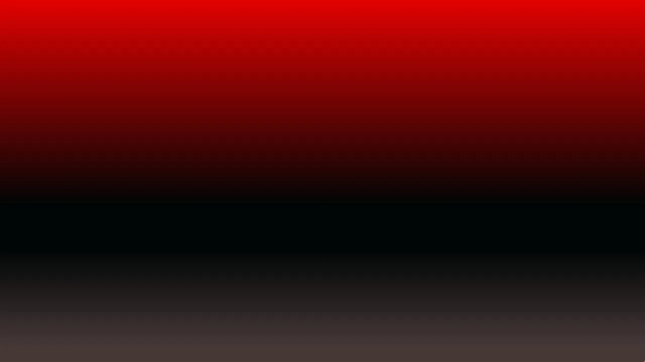 Weather 205 at 07:00