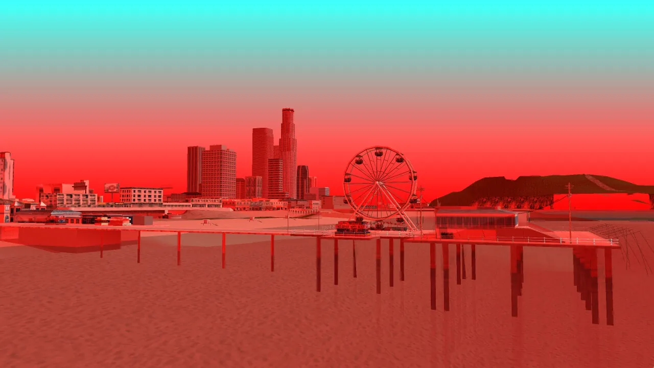 Weather 205 at 12:00