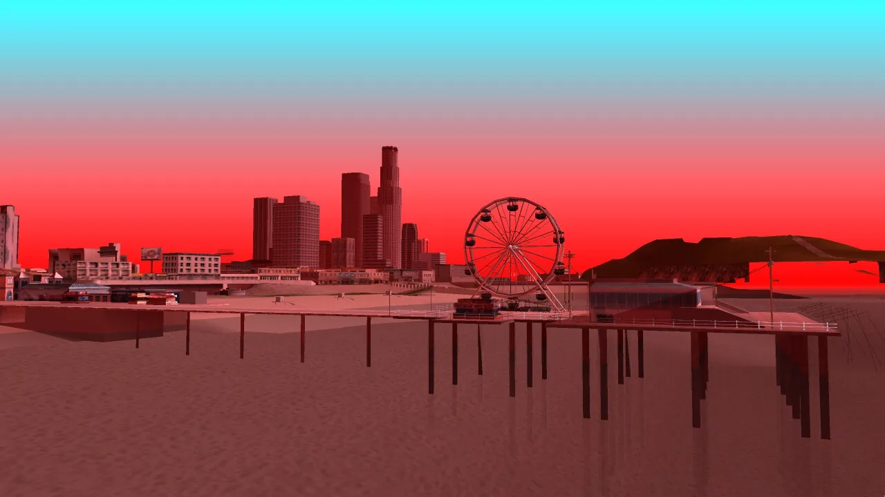 Weather 205 at 20:00