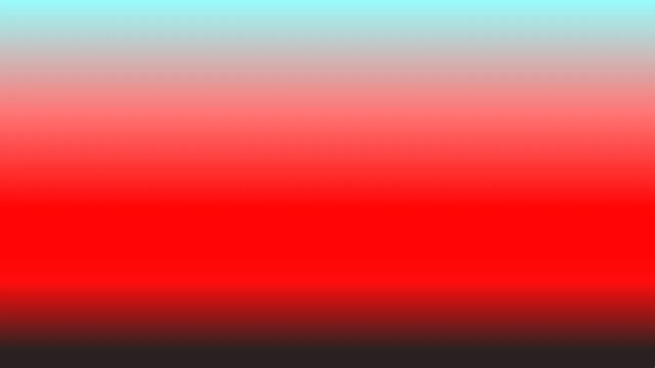 Weather 206 at 00:00