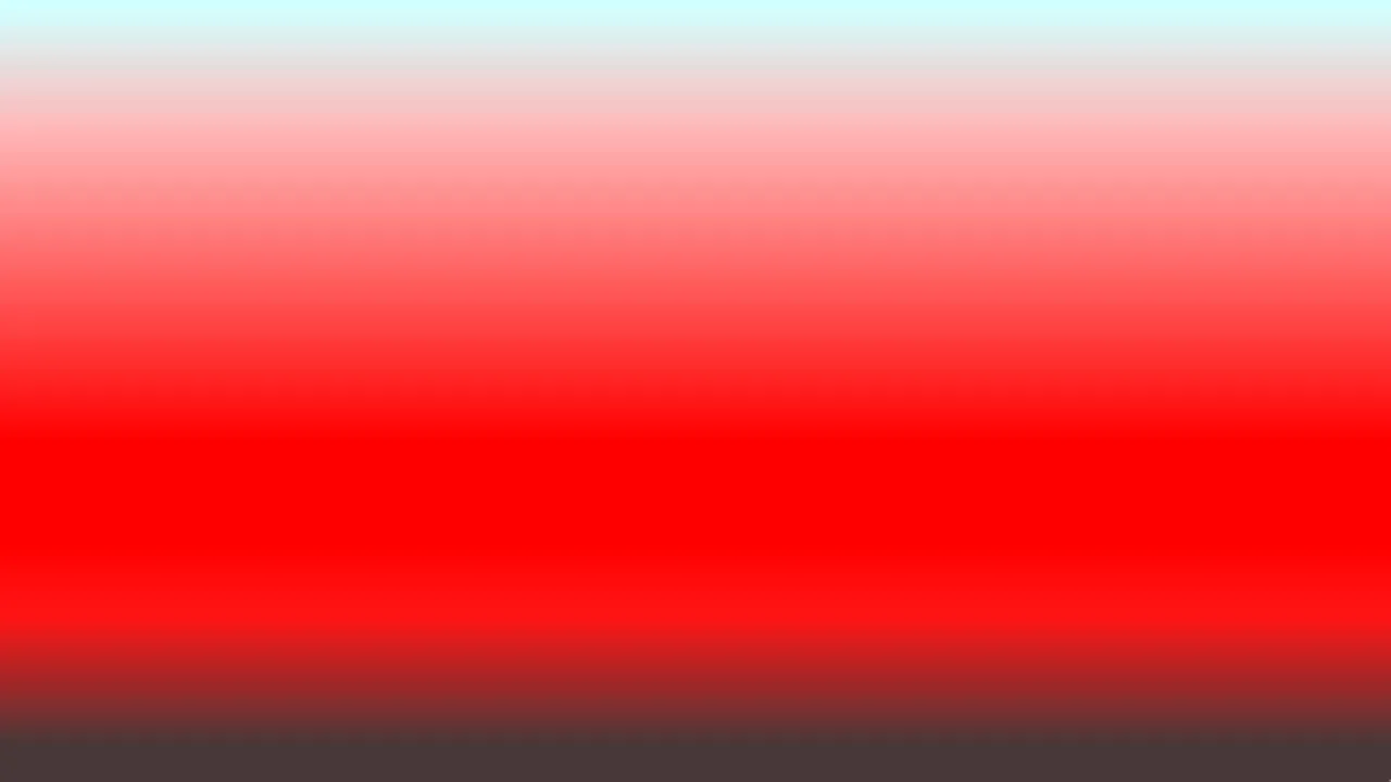 Weather 206 at 07:00