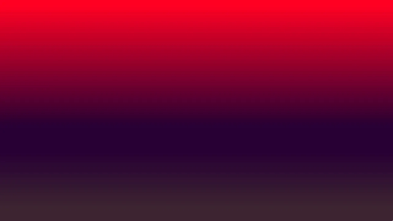Weather 207 at 00:00