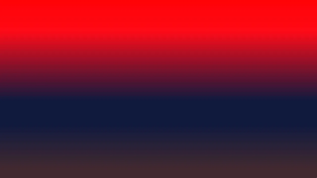 Weather 208 at 00:00