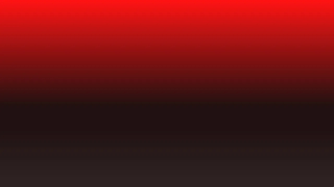Weather 209 at 00:00