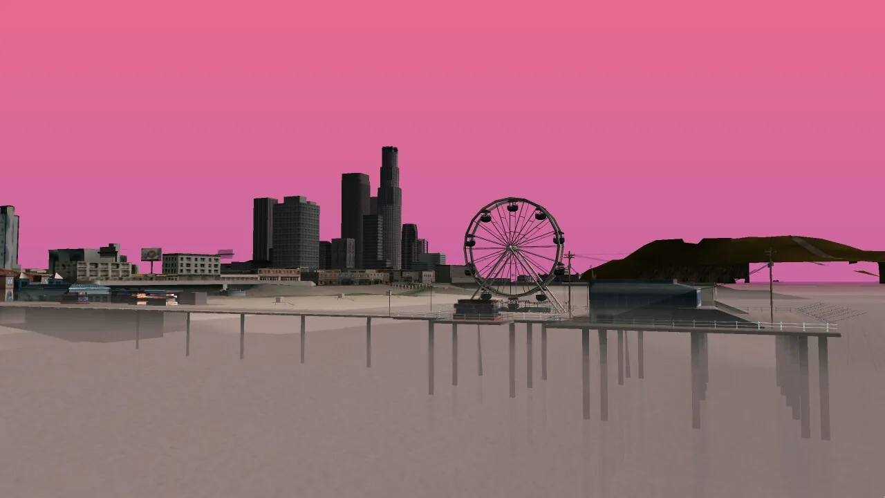 Weather 209 at 12:00