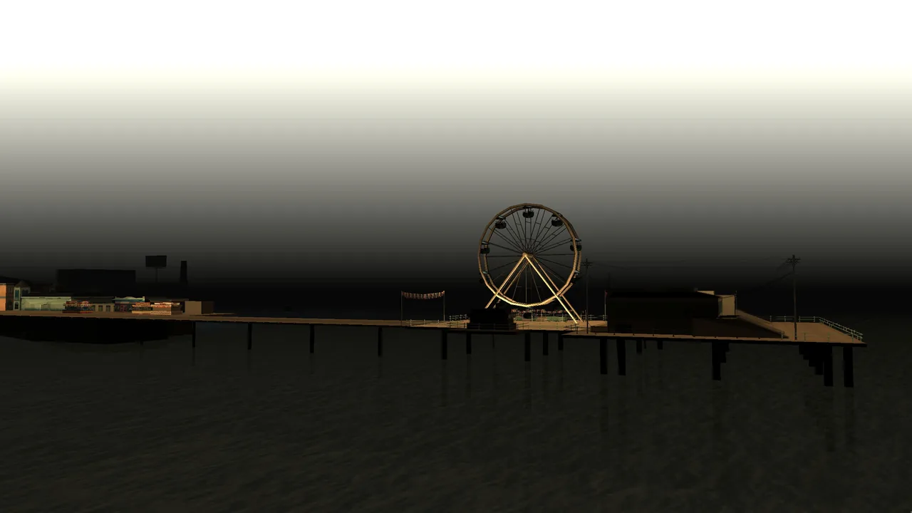 Weather 21 (Extra colours 1, Interiors) at 00:00