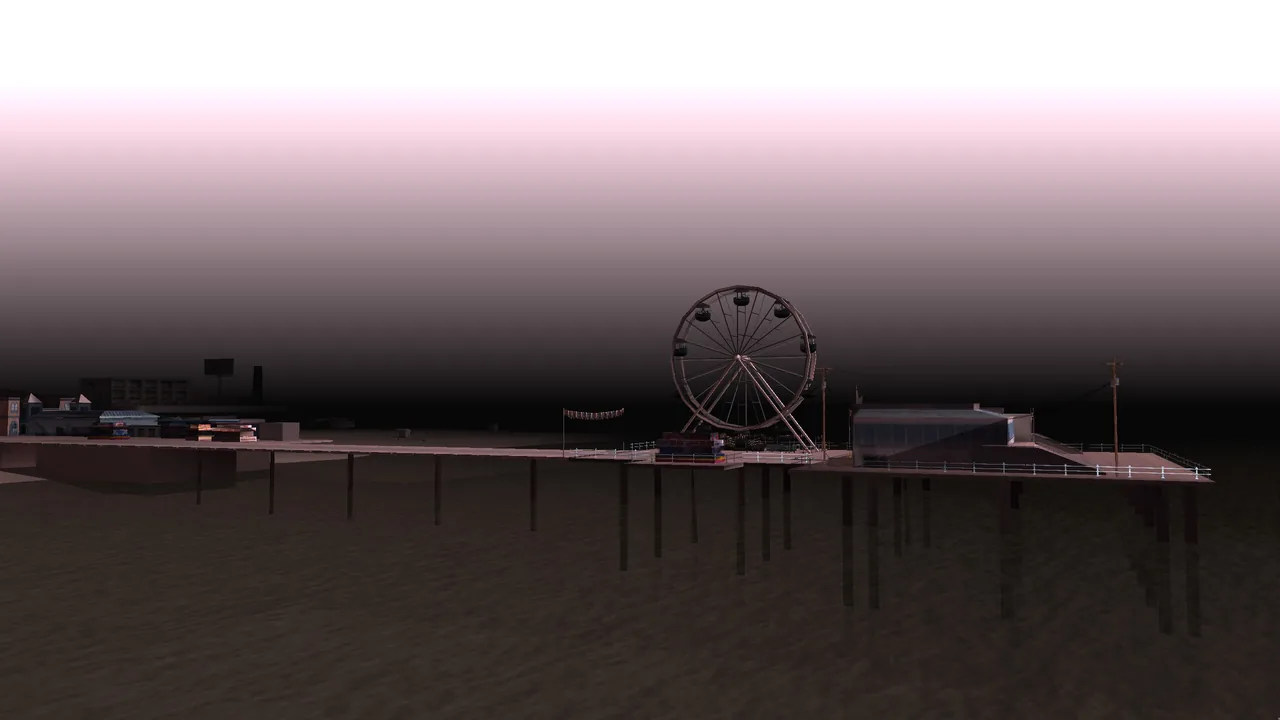 Weather 21 (Extra colours 1, Interiors) at 12:00