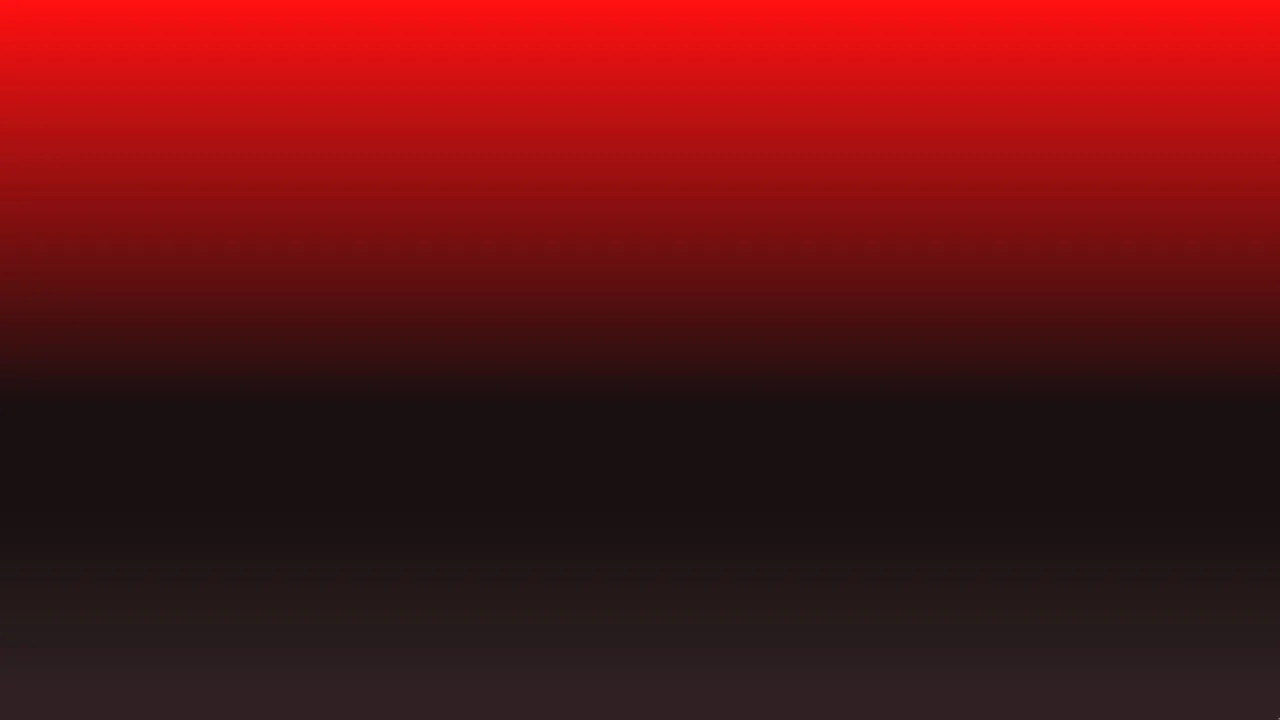 Weather 210 at 00:00