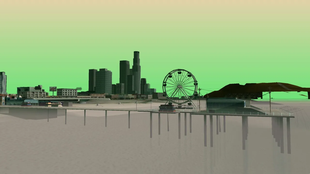 Weather 210 at 20:00