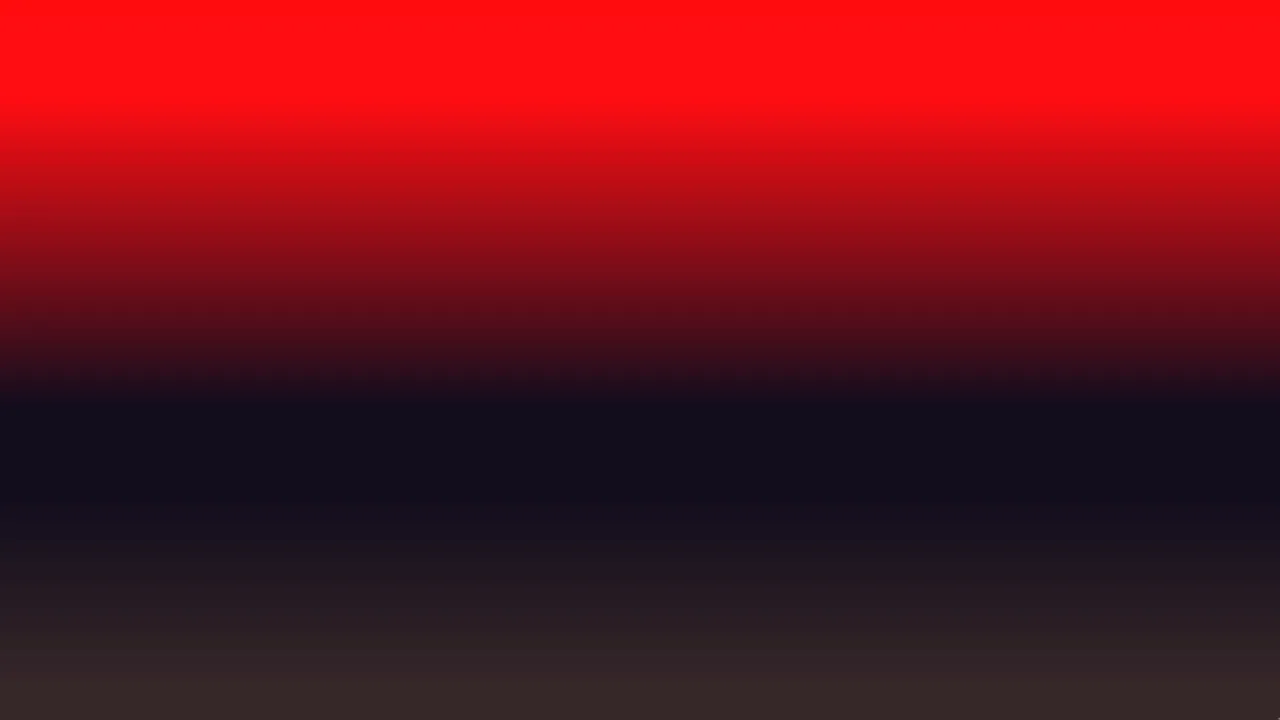 Weather 211 at 00:00