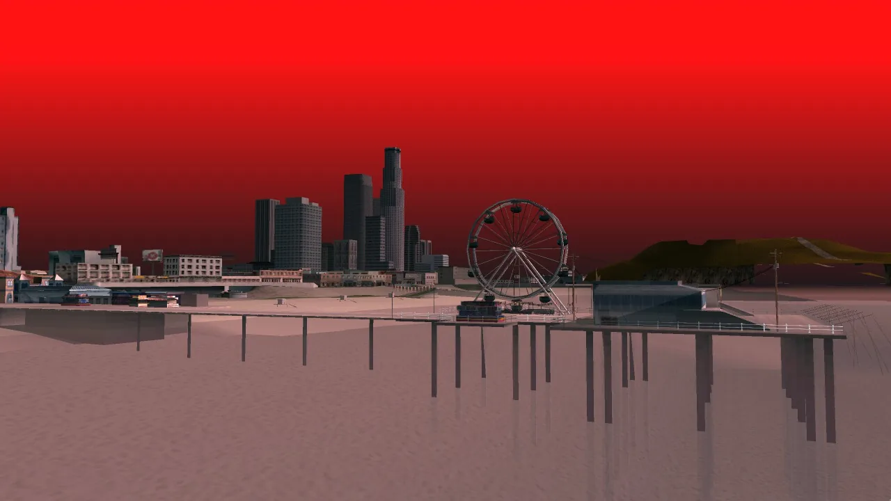 Weather 211 at 20:00