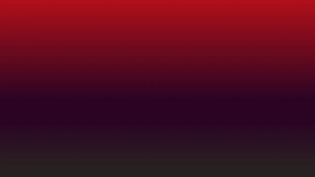 Weather 212 at 00:00